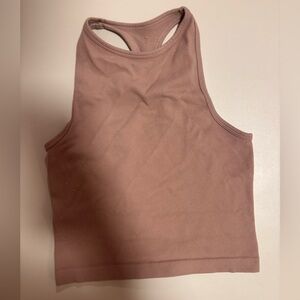 Women’s Ribbed Tank Free People